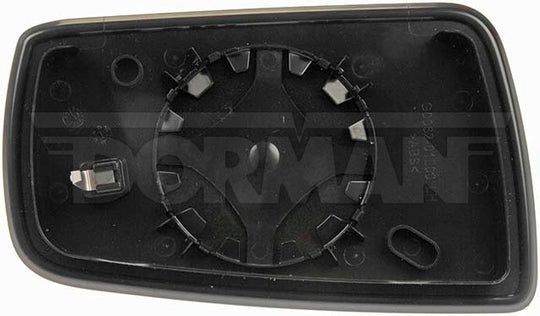 56104 Door Mirror Glass Dorman - HELP Canada