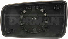 Load image into Gallery viewer, 56105 Door Mirror Glass Dorman - HELP Canada