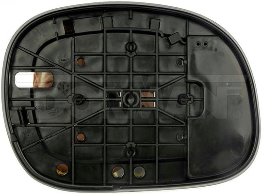 56106 Door Mirror Glass Dorman - HELP Canada