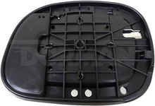 Load image into Gallery viewer, 56107 Door Mirror Glass Dorman - HELP Canada