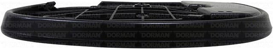 56107 Door Mirror Glass Dorman - HELP Canada