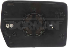 Load image into Gallery viewer, 56108 Door Mirror Glass Dorman - HELP Canada