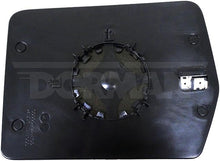 Load image into Gallery viewer, 56109 Door Mirror Glass Dorman - HELP Canada