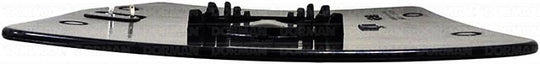 56109 Door Mirror Glass Dorman - HELP Canada