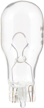 Load image into Gallery viewer, 921LLCP Philips LongerLife Miniature 921LL - LongerLife - Multiple Commercial 10-Pack Philips Bulbs