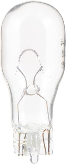 921LLCP Philips LongerLife Miniature 921LL - LongerLife - Multiple Commercial 10-Pack Philips Bulbs