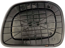 Load image into Gallery viewer, 56111 Door Mirror Glass Dorman - HELP Canada