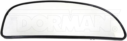 56112 Door Mirror Glass Dorman - HELP Canada