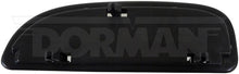Charger l'image dans la galerie, 56112 Door Mirror Glass Dorman - HELP Canada
