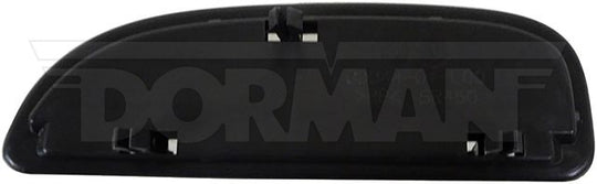 56112 Door Mirror Glass Dorman - HELP Canada