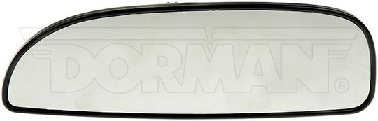 56113 Door Mirror Glass Dorman - HELP Canada