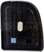 Load image into Gallery viewer, 56114 Door Mirror Glass Dorman - HELP Canada