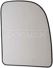 Load image into Gallery viewer, 56115 Door Mirror Glass Dorman - HELP Canada