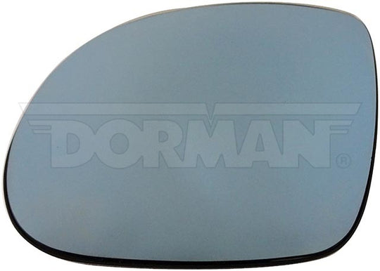 56116 Door Mirror Glass Dorman - HELP Canada