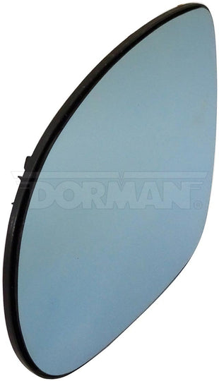 56116 Door Mirror Glass Dorman - HELP Canada