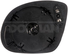 Load image into Gallery viewer, 56117 Door Mirror Glass Dorman - HELP Canada