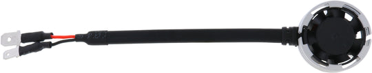 H3XULED Philips X-tremeUltinon LED H3XULED - X-tremeUltinon LED Philips Bulbs