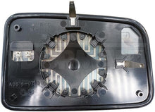 Load image into Gallery viewer, 56120 Door Mirror Glass Dorman - HELP Canada