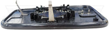 Load image into Gallery viewer, 56120 Door Mirror Glass Dorman - HELP Canada