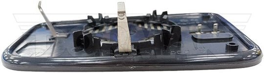 56120 Door Mirror Glass Dorman - HELP Canada