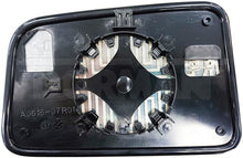 Load image into Gallery viewer, 56121 Door Mirror Glass Dorman - HELP Canada