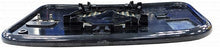Load image into Gallery viewer, 56121 Door Mirror Glass Dorman - HELP Canada