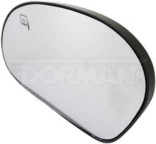 Load image into Gallery viewer, 56122 Door Mirror Glass Dorman - HELP Canada