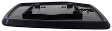 Charger l'image dans la galerie, 56124 Door Mirror Glass Dorman - HELP Canada