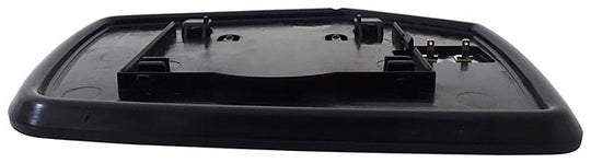 56124 Door Mirror Glass Dorman - HELP Canada