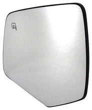Charger l'image dans la galerie, 56124 Door Mirror Glass Dorman - HELP Canada