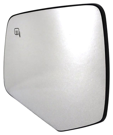 56124 Door Mirror Glass Dorman - HELP Canada