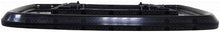 Load image into Gallery viewer, 56125 Door Mirror Glass Dorman - HELP Canada