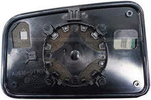 Load image into Gallery viewer, 56126 Door Mirror Glass Dorman - HELP Canada