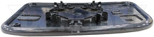 Load image into Gallery viewer, 56126 Door Mirror Glass Dorman - HELP Canada
