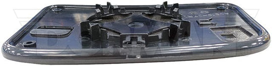 56126 Door Mirror Glass Dorman - HELP Canada