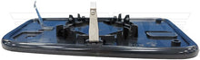 Load image into Gallery viewer, 56127 Door Mirror Glass Dorman - HELP Canada