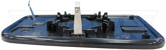 56127 Door Mirror Glass Dorman - HELP Canada