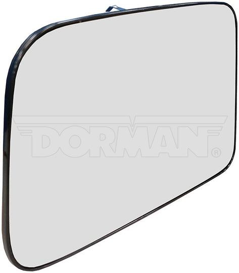 56127 Door Mirror Glass Dorman - HELP Canada