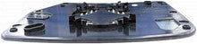 Charger l'image dans la galerie, 56129 Door Mirror Glass Dorman - HELP Canada