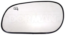 Load image into Gallery viewer, 56130 Door Mirror Glass Dorman - HELP Canada