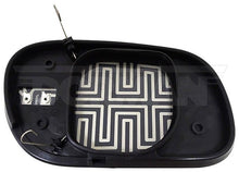 Load image into Gallery viewer, 56130 Door Mirror Glass Dorman - HELP Canada