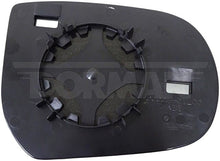 Load image into Gallery viewer, 56133 Door Mirror Glass Dorman - HELP Canada