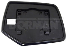 Load image into Gallery viewer, 56134 Door Mirror Glass Dorman - HELP Canada