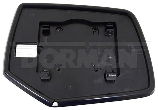 56134 Door Mirror Glass Dorman - HELP Canada