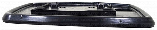 56134 Door Mirror Glass Dorman - HELP Canada