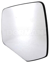 Load image into Gallery viewer, 56134 Door Mirror Glass Dorman - HELP Canada