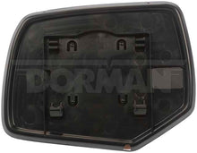 Load image into Gallery viewer, 56135 Door Mirror Glass Dorman - HELP Canada