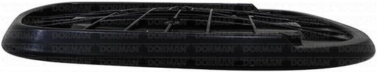 56136 Door Mirror Glass Dorman - HELP Canada