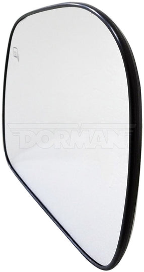 56136 Door Mirror Glass Dorman - HELP Canada