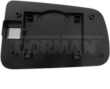 Load image into Gallery viewer, 56138 Door Mirror Glass Dorman - HELP Canada